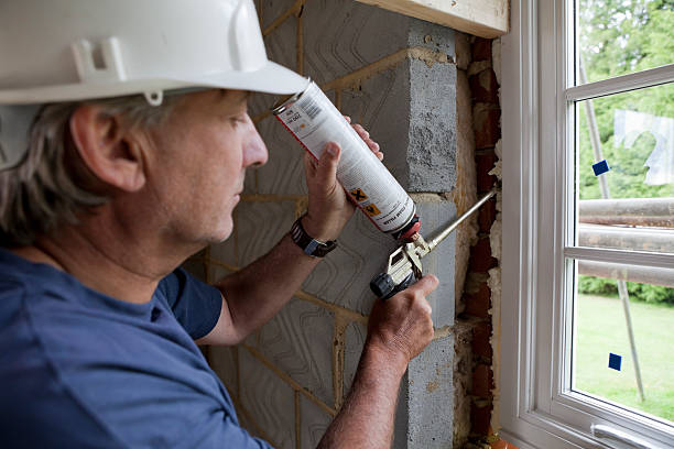 Best Insulation for Specific Applications in Mcgregor, FL