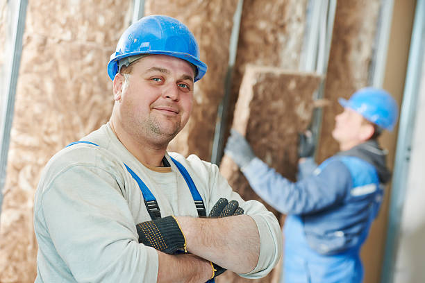 Best Energy Efficiency Solutions in Mcgregor, FL